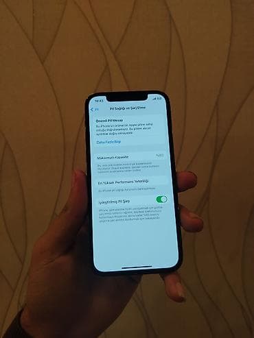iphome 13 pro max: IPhone 12 Pro, Pacific Blue, Face ID — 3