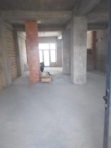 hovsanda kiraye: Xetai metro yaxiliginda . Xetai icra hakimiyyetin arxasindaki yasayis — 5