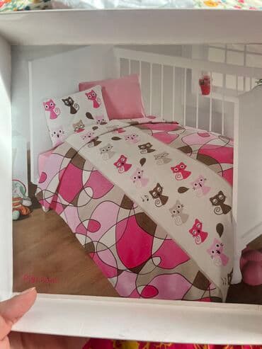 oyuncaq mikrofon: YENIDIR — 4