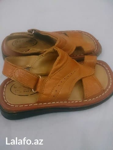 Donlar: Basanojkalar, Ölçü: 29, Oğlan üçün — 2