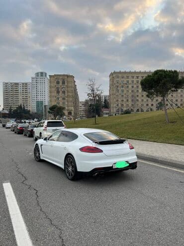 ломбард без изъятия авто бишкек: Porsche Panamera Toy, Nişan və digər tədbirlər üçün sifariş edə — 6