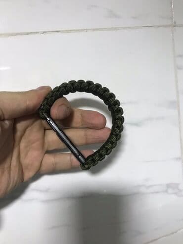 bakıda ovcu mağazaları: Qolbagi colculukde ovculuqda cox isinize yariyacaq bir qolbaq uzerinde — 1