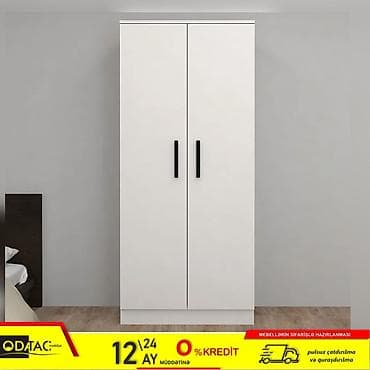 Zövqünüzə uyğun hər cür mebellərin sifarişi qebul olunur. Onlayn