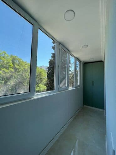 hazir ipoteka: Bakı, Yasamal, 3 otaqlı, Köhnə tikili, m. 20 Yanvar, 65 kv. m — 12