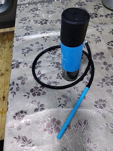 mini lop: Maşın üçün mini qəlyan keyfiyyətli booster firmasınındır hər şeyi — 4