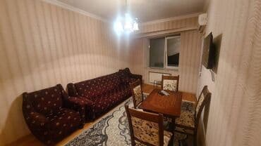 tap az quba kiraye evler: Sabunçu rayonu, Bakıxanov qəsəbəsi, Stimul Hospital yaxınlığında — 4