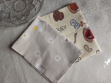 çit parçalar: Müxtəlif naxış və rənglərdə parça rulonları. isdenilen parcadan — 7