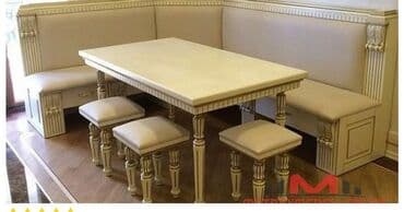 endirimde olan mebeller: Digər mebel — 17