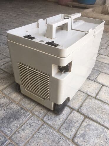 пылесос для машины: Пылесос Уборка паром — 1