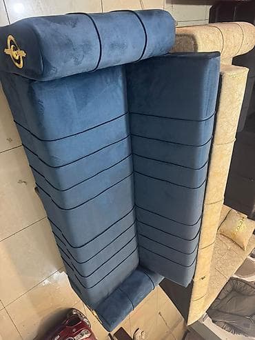 Divan, Bazalı, Parça — 1