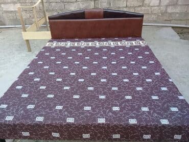 taxt 2 ci el: Carpayi
Tezedir hazirlari var whatsapp var — 5