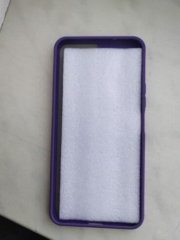 iphone 6 korpus: Xiaomi redmi 15 kabro — 4