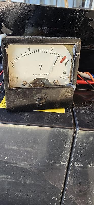 lepe ceken: APC Battery Module – Symmetra üçün modul akkumulyator bloku — 3