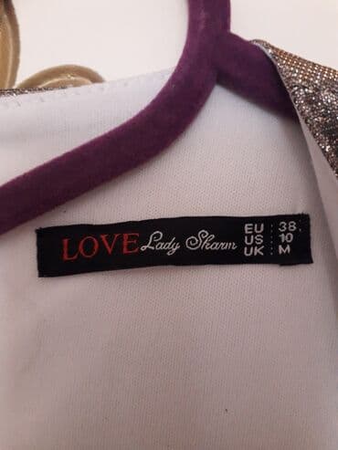 Qadın ayaqqabıları: Donlar Türkiyenin — 4