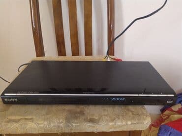 mp3 player купить: Sony — 1