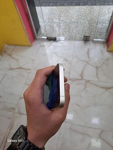 samsung tab s 8 4: IPhone 12, Белый — 5