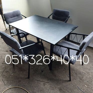 oturacaglar: Kreslo kreslo kreslo kreslo kreslo Masa ve oturacaq destleri Oturacaq — 13