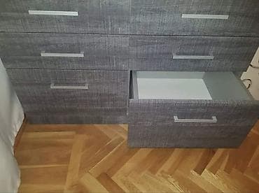 workstation: Azərbaycan, Pulsuz quraşdırılma, Zəmanətsiz, Kredit yoxdur, Ünvandan götürmə, Pulsuz çatdırılma — 3