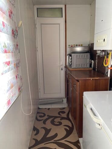 купить дом в бина: Имишли, 5 комнат, Вторичка, 95 м² — 12