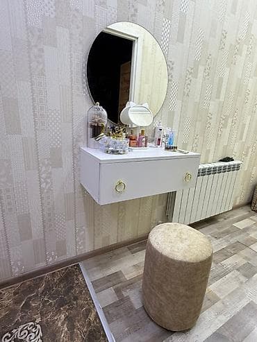 yeni stol: Termolar — 2