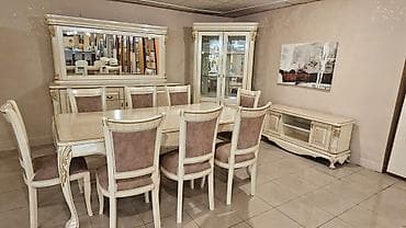 yemek desti: Kredit yoxdur — 1