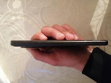 2 ci el iphone 8 plus: Xiaomi 12S Ultra, 256 GB, rəng - Qara, 
 Barmaq izi, Simsiz şarj, İki sim kartlı — 9