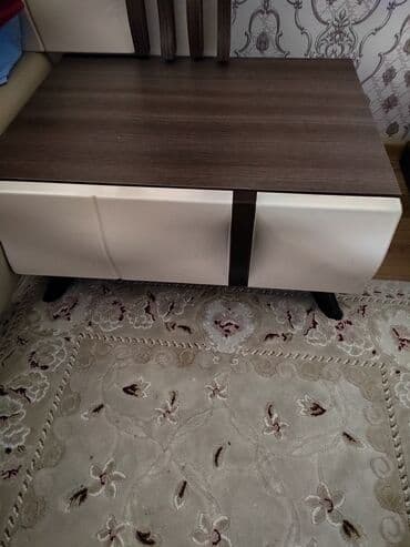 löhvə: Təknəfərlik çarpayı, Türkiyə, İşlənmiş — 2