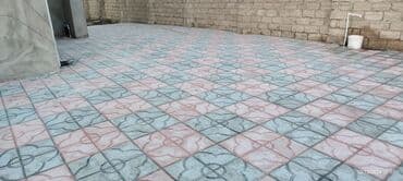 fasad daslari qiyməti topdan satiş: Tamet Ustasi — 5