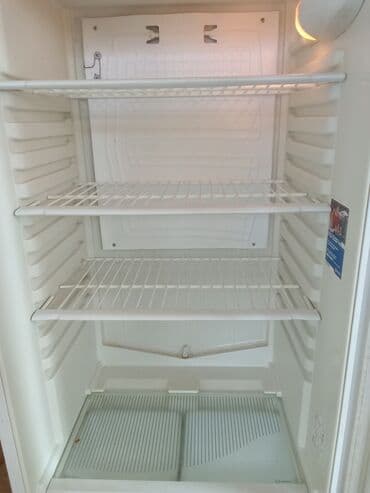 бу морозильная камера купить: Soyuducu ustası. Soyuducuya aid nə problem varsa hamısını həll edirəm — 2