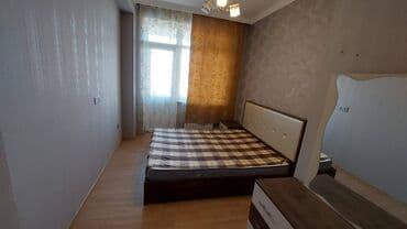 дом на колесах в баку аренда: Xırdalanda Qafkaz universitetinə yaxın 10 mertebeli binanın 5-ci — 6