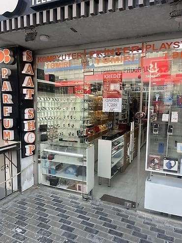 kiraye evler xutor: ✅Azadliq metrosunun cixisinda,Metronun en gur yerinde dayanacagin — 8