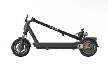 Qoruyucu plyonka və şüşələr: Xiaomi elektrik skuter Marka:Elektrosamokat Xiaomi Electric Scooter 5 — 5