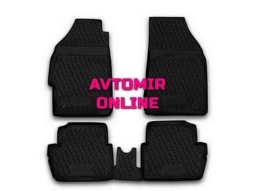 ayağaltı: Chevrolet spark 2010 ayaqalti novline 4 il zemanetle 🚙🚒 ünvana və — 1