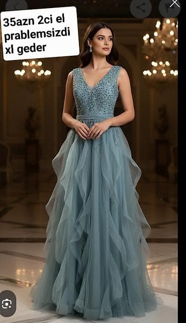 smart watch m16 plus: Her bir sekil usdunde qiymet yazilib 2ve daha artiq geyim goturene — 1