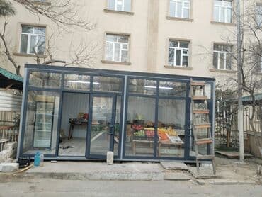 ucuz vaqon: Kiosk. Köşk. Kontenyer. HAZIR MİNİ MARKET. GEL GÖR AL GÖTÜR — 3