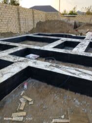 is elanlaei: Beton işləri üzrə peşəkar ustalar — 4