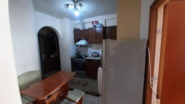 купить квартиру студию в баку: 2 комнаты, Новостройка, 53 м² — 8