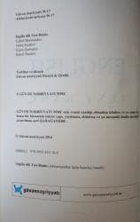 английский язык 7 класс абдышева балута скачать: English. Test bank. Учебник Kaspi — 3