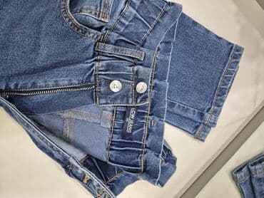 cins qadın jiletləri: Cinslər, Lc Waikiki, S, rəng - Göy — 2