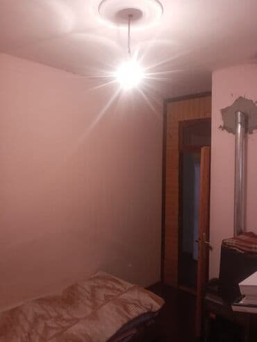 sumqayitda həyət evləri: 3 otaqlı, 90 kv. m, Kredit yoxdur, Yeni təmirli — 8