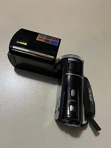 Infiniti: Salam işenmiyib adaptırın itirmişem isdfade etmirem deye satram — 6