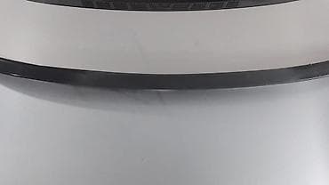 daewoo lanos ehtiyat hisseleri: Sonata 2013-2014.Arxa kapot spolleridir,zedesi yoxdur — 2