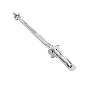 ed 10: Qantellər, Yeni — 5