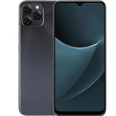 ipad pro ucuz: YALNIZ WHATSAPP la elaqe saxlayin TELEFON SUPER HALDA İŞLƏYİR. DONMUR — 2