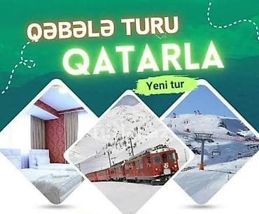 azer rus tercume: Quba–Qəçrəş macəra turu Xidmət təsviri: - Marşrut: Quba şəhəri – — 7