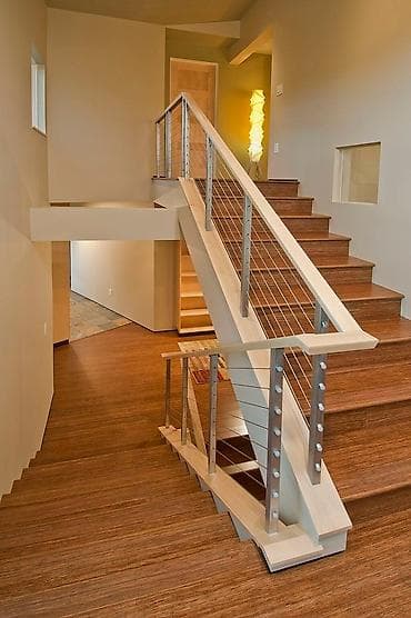 cam balkon цена: Təmir olunmuş evinizə xsusi peşəkar işçilərimiz tərəfindən zədə — 6