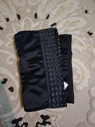 Şəxsi əşyalar: Təcili satılır heç işlenmeyib yenidir isteyen əlaqə saxlasın — 2