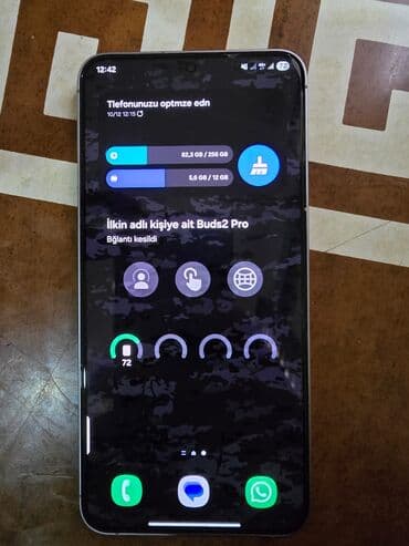 барбекю мангал баку: Samsung S25 Plus, 256 ГБ, цвет - Серый — 7