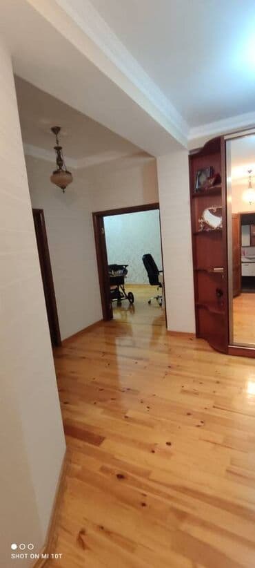 binəqədi kiraye evlər: Nizami Rayonu, Qara Qarayev metrosu yaxınlığında.İnci Şadlıq Sarayının — 17