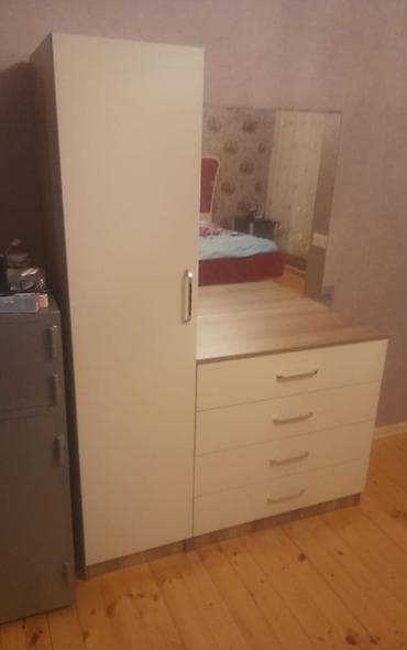 tremo: Yeni, Termolar, Kredit yoxdur, Şəhərdaxili pulsuz çatdırılma — 1